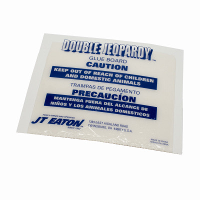 DISPBL GLUE BOARD
