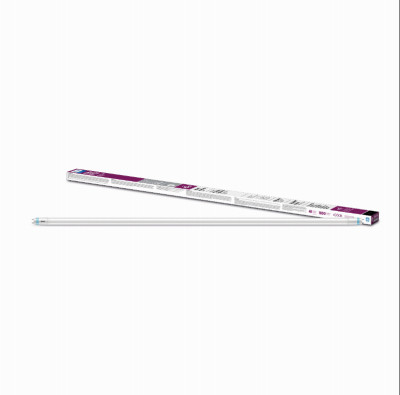 40W 4' UNIVT8CW LEDBulb