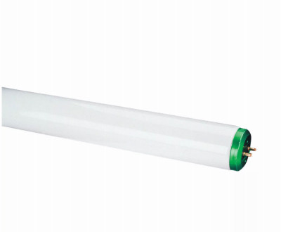 2PK 40W T12DL FL Bulb (18 pieces)