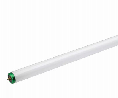 2PK 8' T12 DX FL Tube (8 pieces)