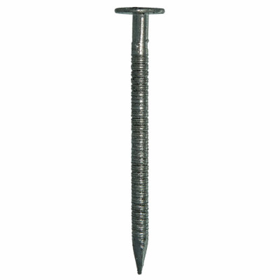 LB 1-1/2 BRT DW NAIL