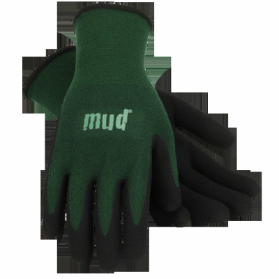 L/XL BLU BAMB GRP GLOVE