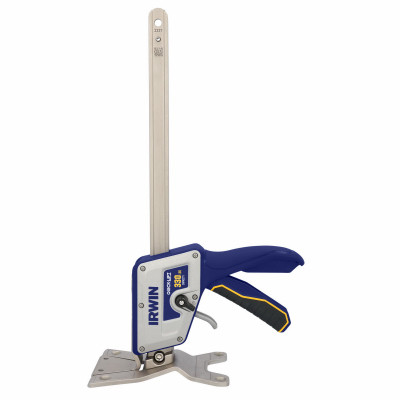 Construction Jack