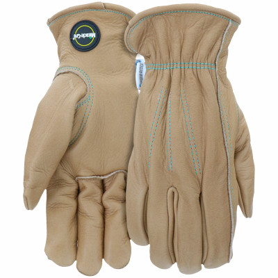 M/L WTR RESIST GLOVE
