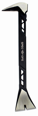 11" Molding Pry Bar