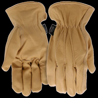 WMN S/M AQUA BGE GLOVE