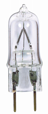 35W T4 G8 29K HLGN Bulb