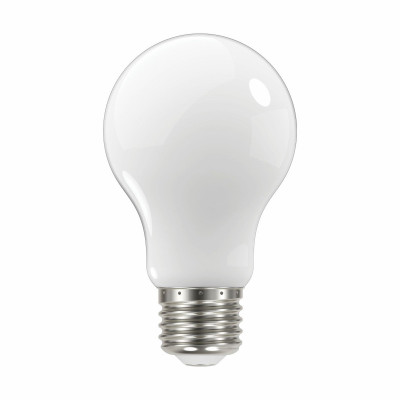 4PK 75W A1927K LED Bulb
