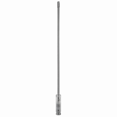 18" SDS Plus Extension