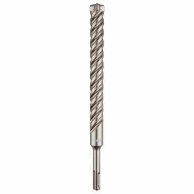 SDS+ MX4 7/8"X8"X10"