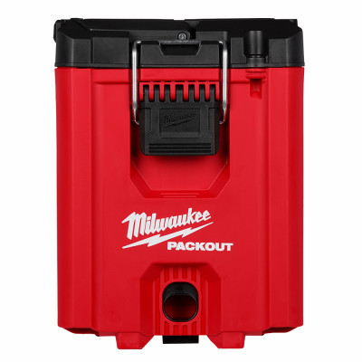 Packout Modular Compact Tool Box