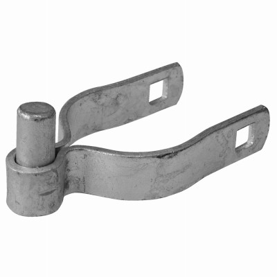 CL POST HINGE 1 7/8"