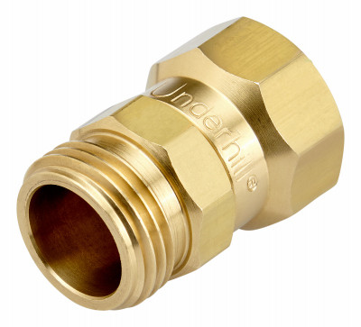 Twist-Ease Hose Kink Remover,  "
