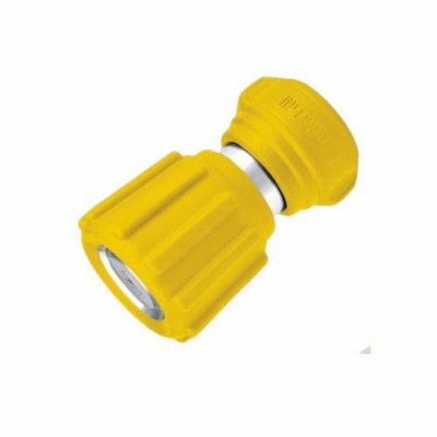 Magnum Stinger Fire Nozzle – Low Flow, All Pressure