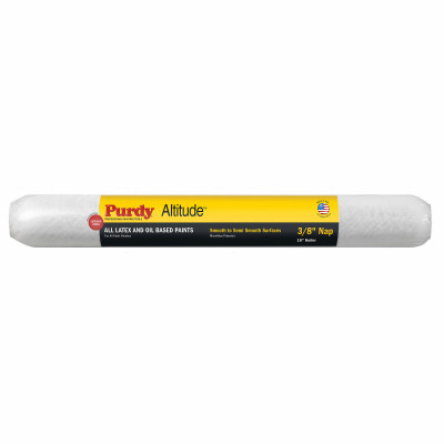 Purdy  Altitude™, 18 in. x 3/8 in., 1 each