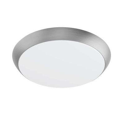 11" NI CEILING LIGHT