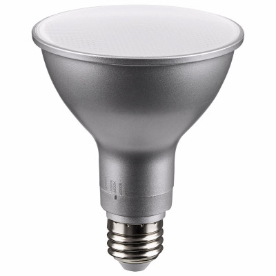 75W CCT LEDLNPAR30 Bulb