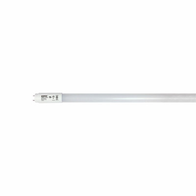 18" 7W CW T8 LED Tube