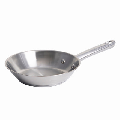 TFAL Essential SS 8.5" Fry Pan