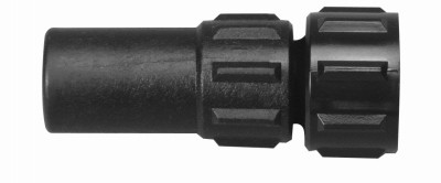 ADJUSTABLE POLY NOZZLE