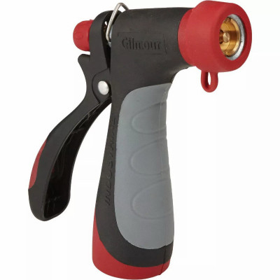 100PSI 160D HOSE NOZZLE