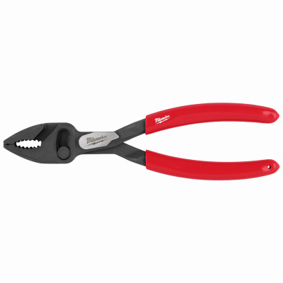 Slip Joint Pliers