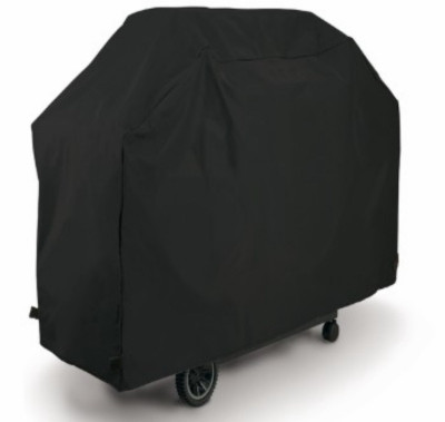 65" DELUXE GRILL COVER
