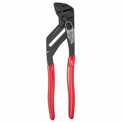 12" Pliers Wrench