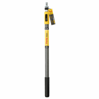 Purdy  Pole+, 2 ft. - 4 ft.