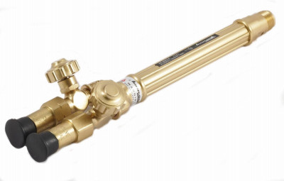 Torch Handle, Medium Duty