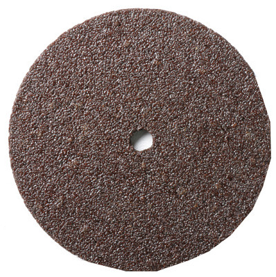 Rotary Tool Cutoff Disc, 36-Pk.