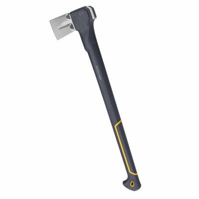 28" Splitting Axe