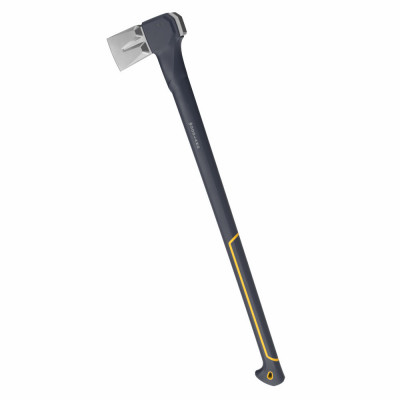 36" Splitting Axe