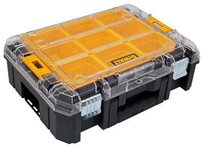 TSTAK Organizing System, Box