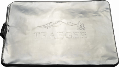 Pro 20 Series Disposable Drip Tray Liners, 5-Pk.