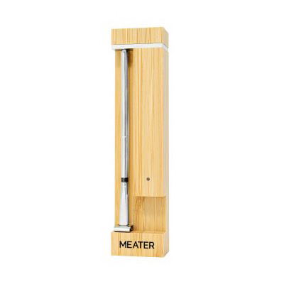 Meater Pro Wi-Fi Thermometer