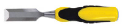 Bi-Material Chisel, 1-1/2 In.