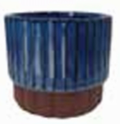 5.5 SAPH/UMBER LILA POT