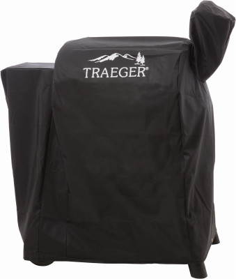 Pro D2 575 Grill Cover