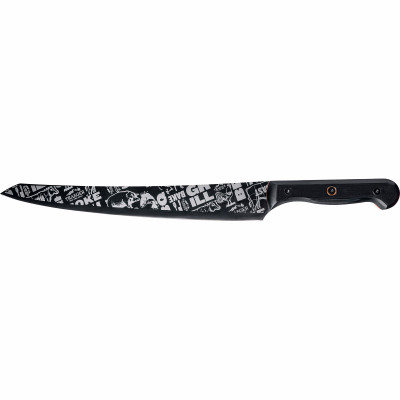 Slicing Knife