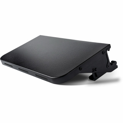XS PAL Grill Shelf