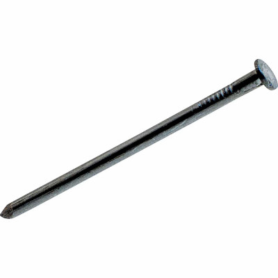 50LB 60D BRT COMM NAIL