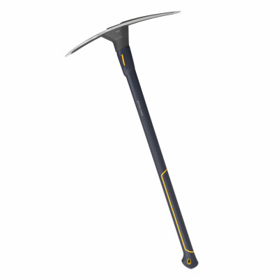 5LB Pick Mattock
