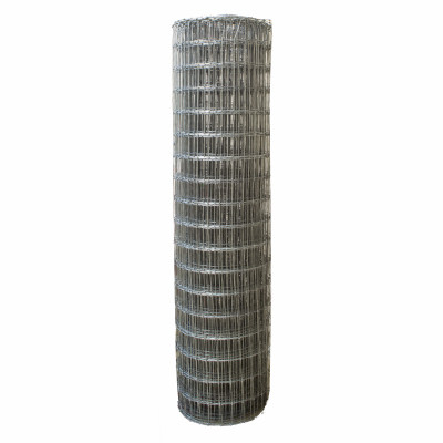 1972-2-12-1/2GA 100' HORSE FENCE