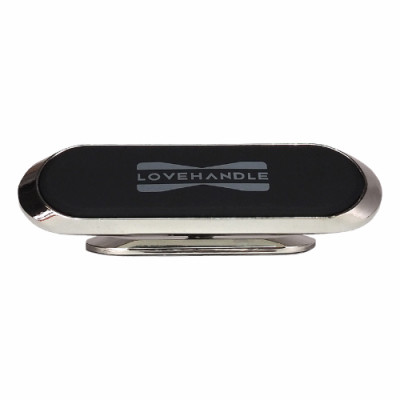 LoveHandle PRO - Mount