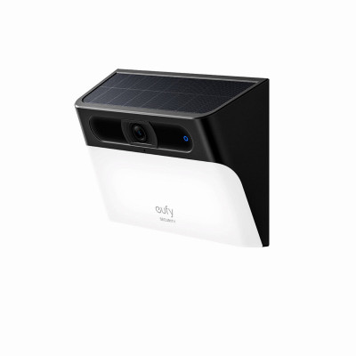 S120 WALL LGT CAMERA