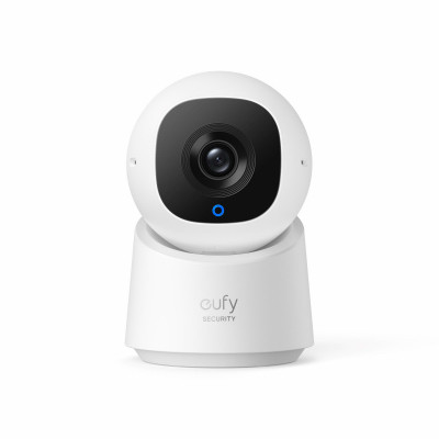 C220 INDOOR CAMERA