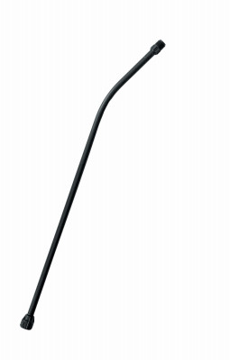 20" SPRAYER WAND