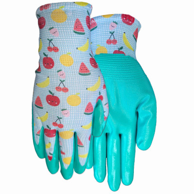 FRUIT GRIPPER GLOVE