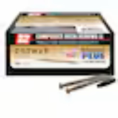 2-1/2X9 PGP CMP SCREW